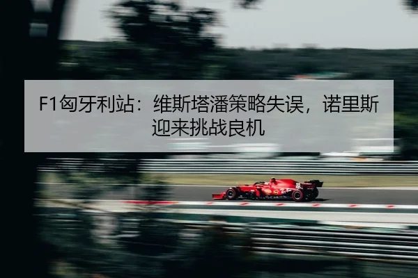 xiong-ya-li-zhan-wei-si-ta-pan-ce-lve-shi-wu-nuo-li-si-ying-lai-tiao-zhan-liang-ji-2-432.jpg