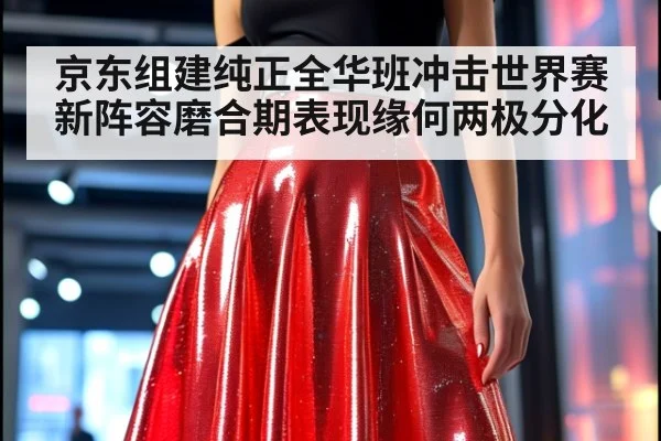 京东组建纯正全华班冲击世界赛新阵容磨合期表现缘何两极分化